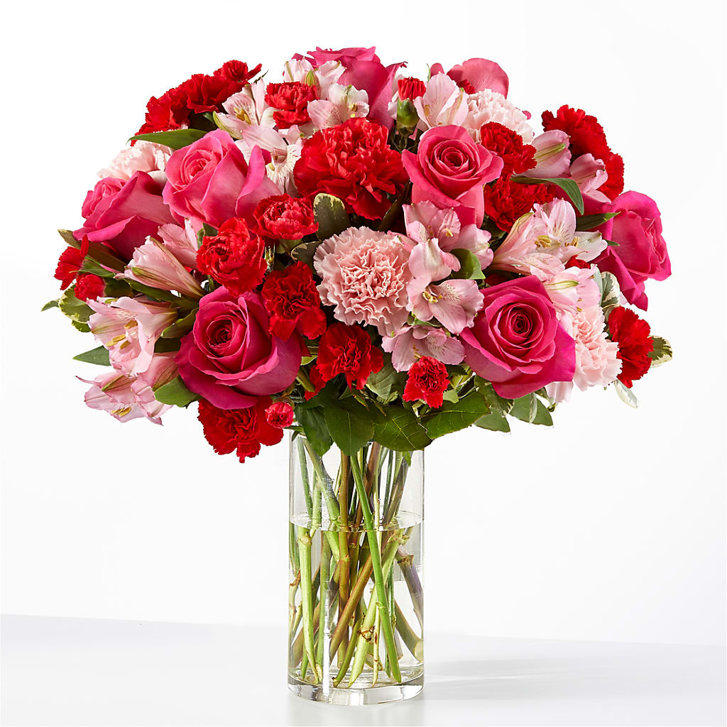 You're Precious Bouquet – Flowers By Marvin, Picton ON