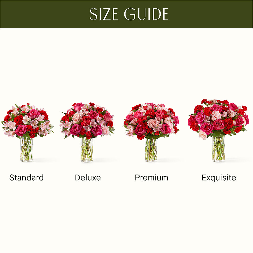 You're Precious Bouquet – Flowers By Marvin, Picton ON