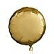 Festive Mylar Balloon –  Flowers By Marvin, Picton ON