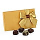 Delicious Box of Chocolates –  Flowers By Marvin, Picton ON