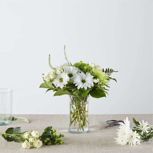 Irish Garden - A Florist Original –  Flowers By Marvin, Picton ON