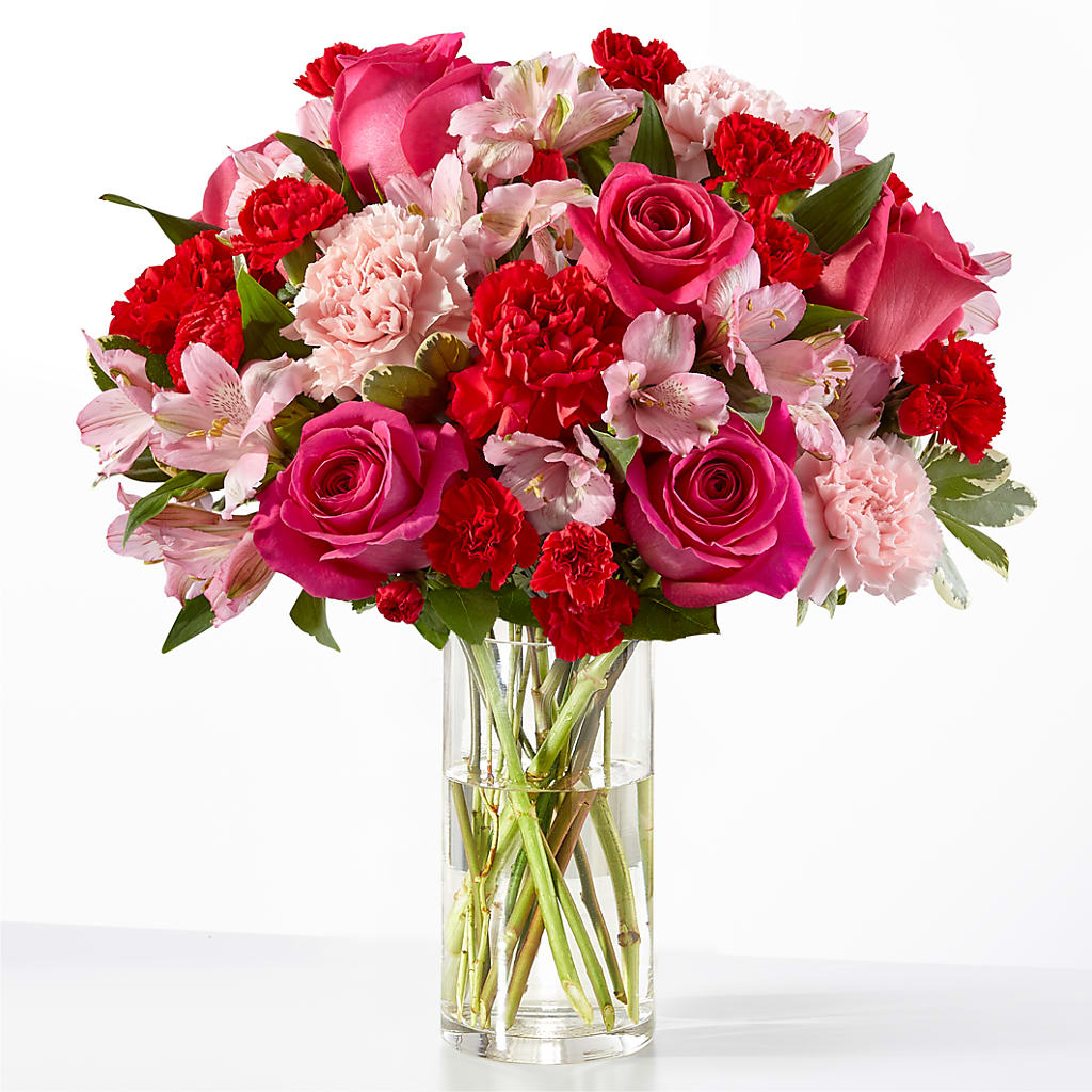 You're Precious Bouquet –  Flowers By Marvin, Picton ON