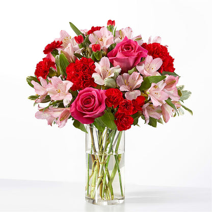 You're Precious Bouquet –  Flowers By Marvin, Picton ON