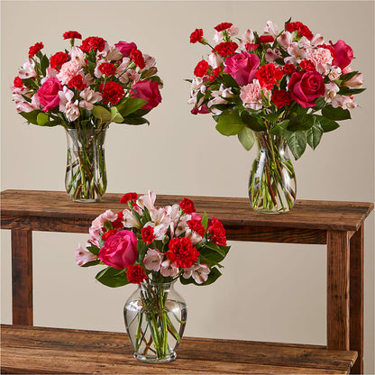 You're Precious Bouquet –  Flowers By Marvin, Picton ON